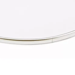 TREM Plateau de table carré 60 x 60