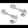 TREM Supports pour radeau de survie