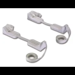 TREM Supports pour radeau de survie