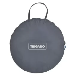 TRIGANO Abri plage automatique