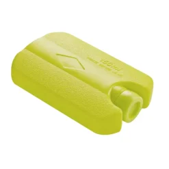 TRIGANO Accumulateur froid 150 ml