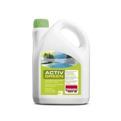 TRIGANO Activ Green