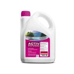 TRIGANO Activ Rinse