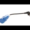 TRIGANO Adaptateur CEE P17