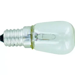 TRIGANO Ampoule 12 V E 14 poirette