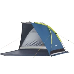 TRIGANO Beach tent