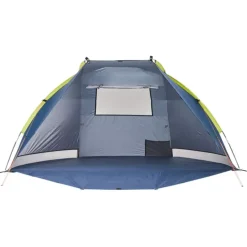 TRIGANO Beach tent
