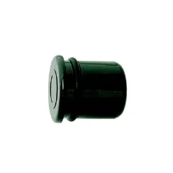 TRIGANO Bouton de tirage baie BOIDRON
