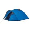 TRIGANO Ceylan 4XL