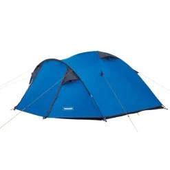 TRIGANO Ceylan 4XL