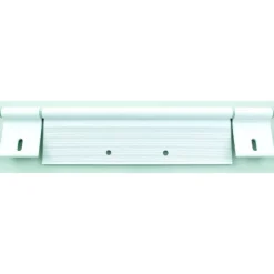 TRIGANO Charnière 295 x 52-60 mm type CI / ROLLER TEAM