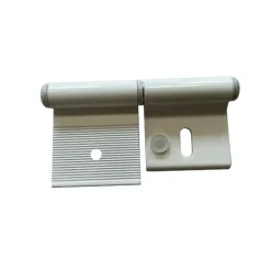 TRIGANO Charnière 90 x 45-50 mm type CI / ROLLER TEAM