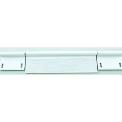 TRIGANO Charnière 360 x 52-60 mm type CI / ROLLER TEAM