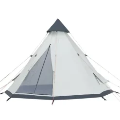 TRIGANO Cherokee