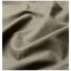 TRIGANO Drap de sac de couchage