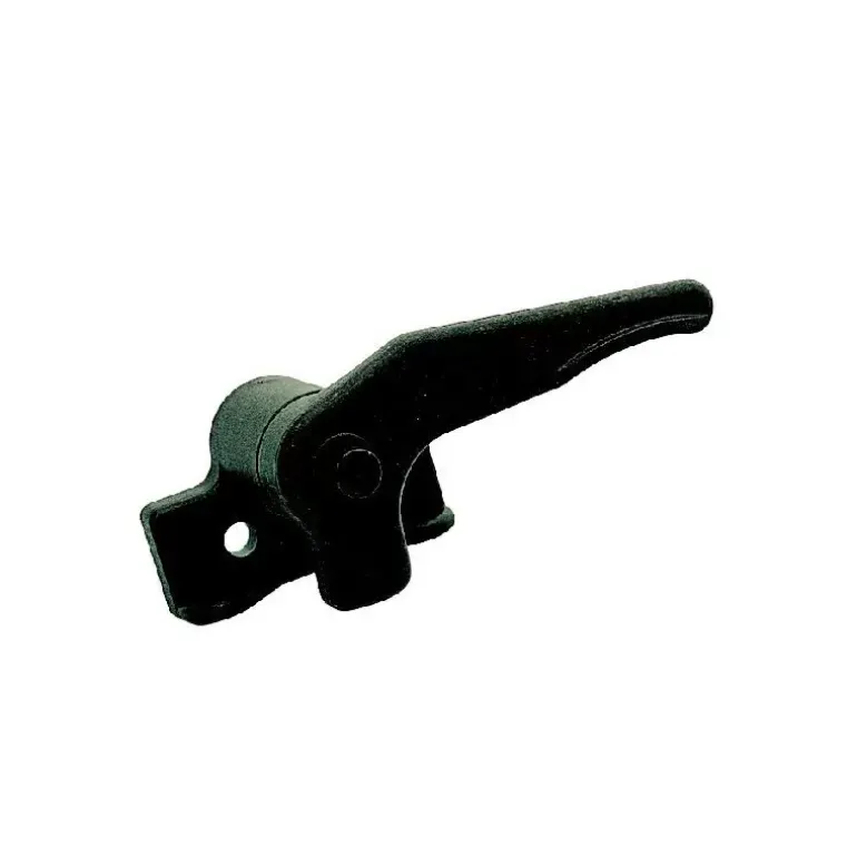 TRIGANO Fermeture type TABBERT