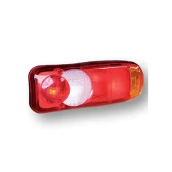 TRIGANO Feux arrières RIMOR 350 x 130 mm
