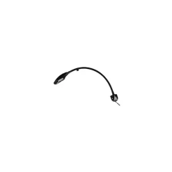 TRIGANO Liseuse led