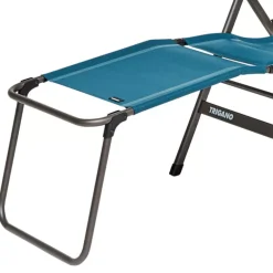 TRIGANO Repose-pied fauteuil