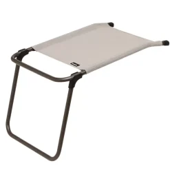 TRIGANO Repose-pied fauteuil