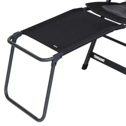 TRIGANO Repose-pied fauteuil