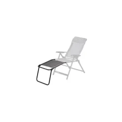 TRIGANO Repose-pied fauteuil