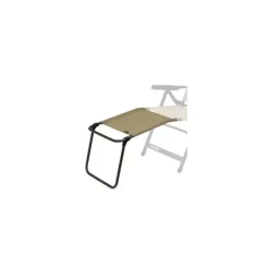 TRIGANO Repose-pied fauteuil