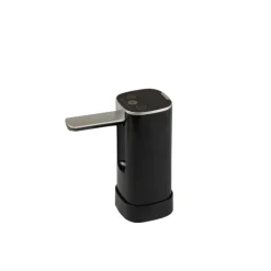 TRIGANO Robinet d'eau portable