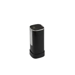 TRIGANO Robinet d'eau portable