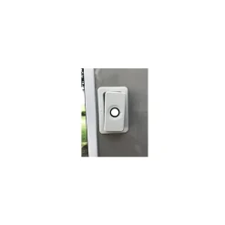 TRIGANO Serrure B249F 2015-S700-80