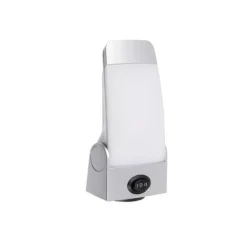 TRIGANO Spot LED orientable & rotatif
