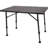 TRIGANO Table nid d'abeille