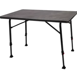 TRIGANO Table nid d'abeille