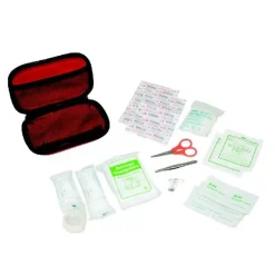 TRIGANO Trousse de secours