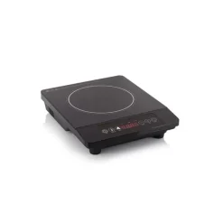 TRISTAR Réchaud induction IK-6178