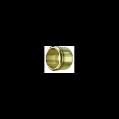 TRUMA / GOK olive laiton pour RSV 8 ou 10