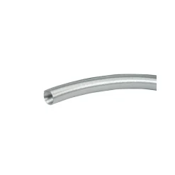 TRUMA AA 24 Tuyau d'échappement 33 mm