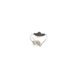 TRUMA Adaptateur 12 V Aventa Comfort