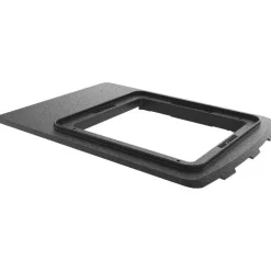TRUMA Adaptateur Aventa Ducato X250/X290