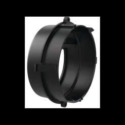 TRUMA Adaptateur de tuyau E-Kit - VR 80