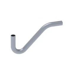 TRUMA Adaptateur MonoControl CS - Horizontal
