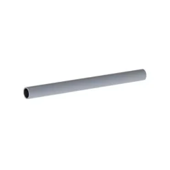 TRUMA Adaptateur MonoControl CS - Vertical