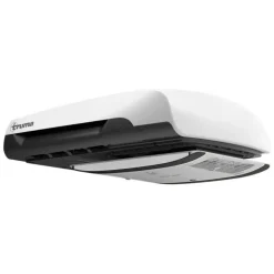 TRUMA Aventa Comfort