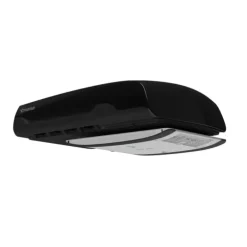 TRUMA Aventa Comfort