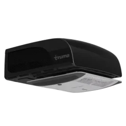 TRUMA Aventa Compact