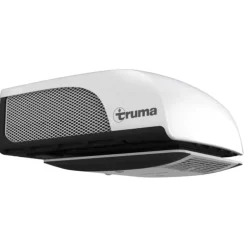 TRUMA Aventa Compact Plus