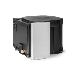 TRUMA BGE 10 Boiler gaz / électrique