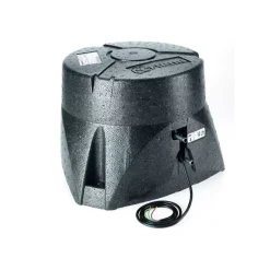 TRUMA Boiler Elektro
