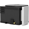 TRUMA Boiler gaz B10