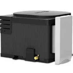 TRUMA Boiler gaz B10